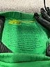 Aviator Nation Green Sweatpants Size L - photo 7
