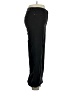 Levi's Black Jeans Size 33 waist - photo 4