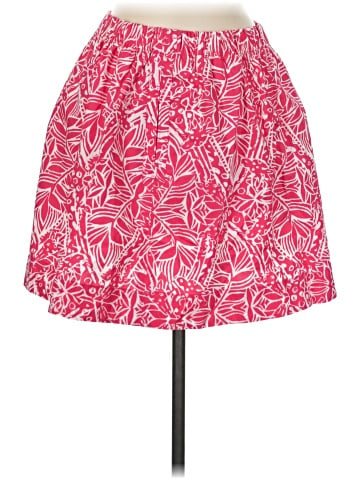 Lilly Pulitzer Casual Skirt (view 1)