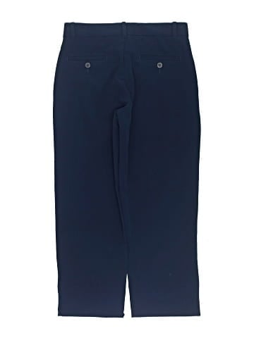 IZOD Dress Pants (view 2)