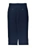 IZOD Blue Dress Pants Size 14 - photo 2