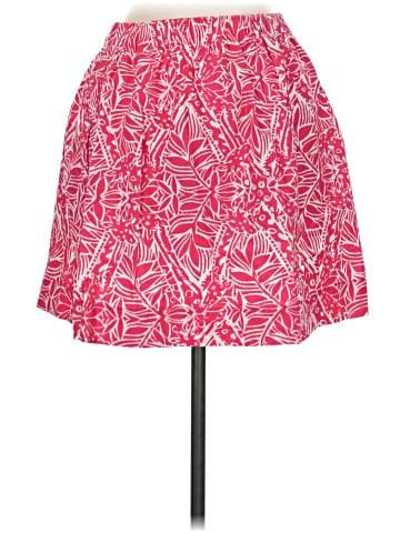 Lilly Pulitzer Casual Skirt (view 2)