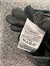 Eddie Bauer 100% Cotton Black Pullover Sweater Size L - photo 8