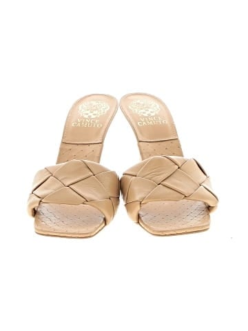 Vince Camuto Sandals (view 2)