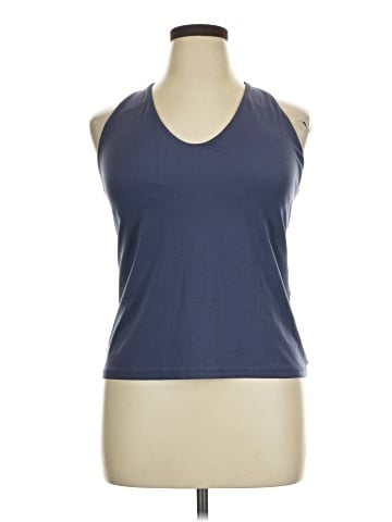 Aerie Sleeveless Top (view 1)