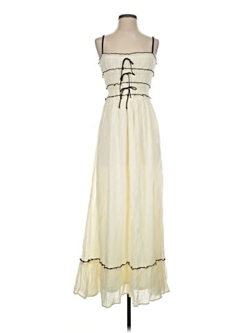 Evolutionary Cocktail Dress (view 1)