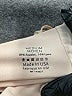 LIVE THE PROCESS Tan Tank Top Size M - photo 8