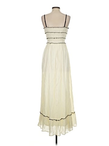 Evolutionary Cocktail Dress (view 2)
