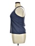 Aerie Blue Sleeveless Top Size XL (estimated) - photo 5