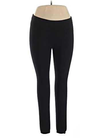 Athleta Active Pants (view 1)