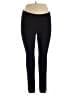 Athleta Solid Black Active Pants Size XL - photo 1