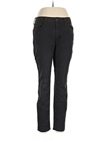 No Boundaries Jeans (view 1)