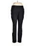 No Boundaries Chevron-herringbone Black Jeans Size 12 - photo 1