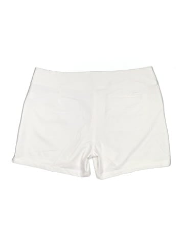 Slazenger Shorts (view 2)