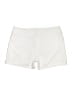 Slazenger White Shorts Size 12 - photo 2