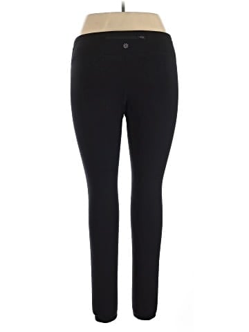 Athleta Active Pants (view 2)