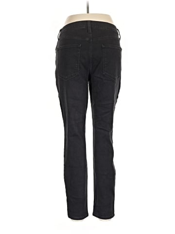 No Boundaries Jeans (view 2)