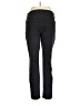 No Boundaries Chevron-herringbone Black Jeans Size 12 - photo 2