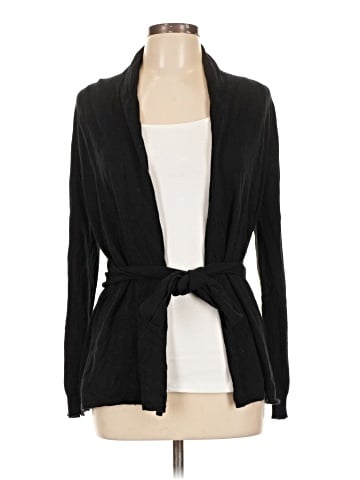 Belldini Cardigan (view 1)