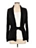 Belldini Black Cardigan Size L - photo 1