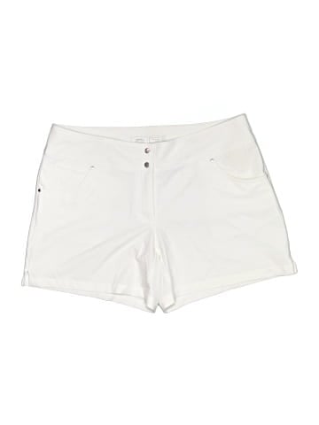 Slazenger Shorts (view 1)