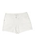 Slazenger White Shorts Size 12 - photo 1