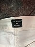 Just Black Ivory Jeans Size 29 waist - photo 7