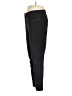 No Boundaries Chevron-herringbone Black Jeans Size 12 - photo 5