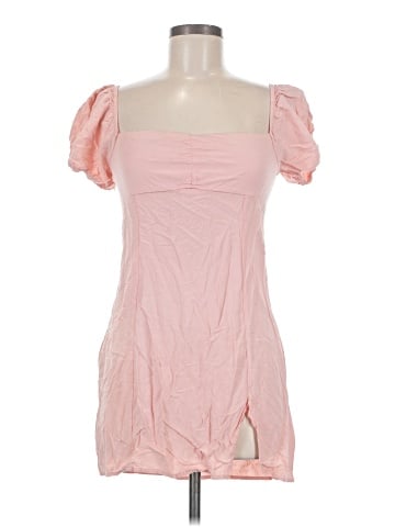Zaful Cocktail Dress (view 1)