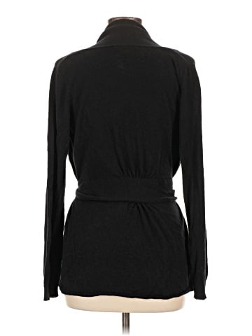 Belldini Cardigan (view 2)