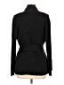 Belldini Black Cardigan Size L - photo 2