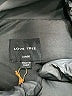 Love Tree 100% Polyurethane Black Vest Size L - photo 6