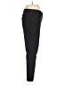 No Boundaries Chevron-herringbone Black Jeans Size 12 - photo 4