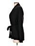 Belldini Black Cardigan Size L - photo 5