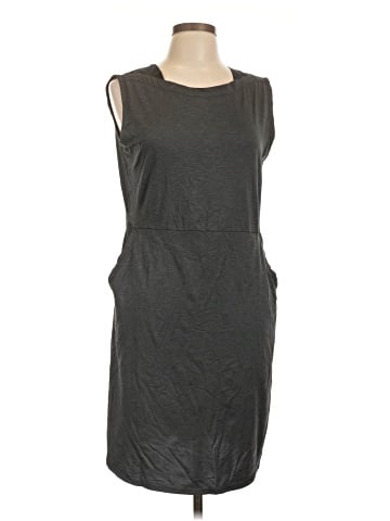 Columbia Casual Dress (view 1)