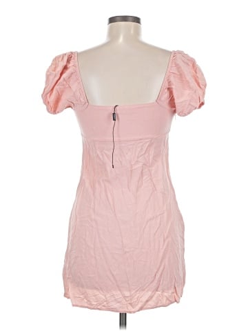 Zaful Cocktail Dress (view 2)