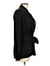 Belldini Black Cardigan Size L - photo 4