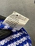 Zesica Blue Tube Top Size M - photo 8