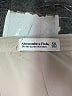 Abercrombie & Fitch Solid Tan Skort Size XXL - photo 3