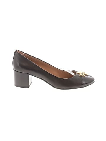 Tory Burch Heels (view 1)