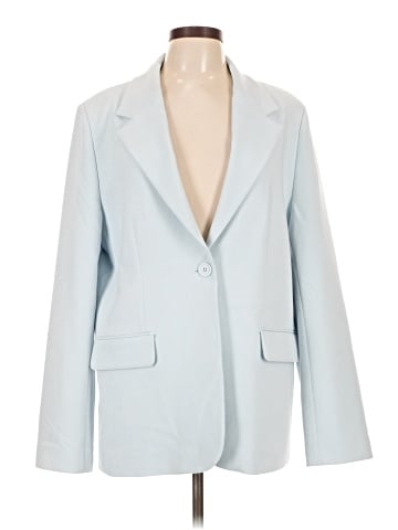 French Connection Blazer (view 1)