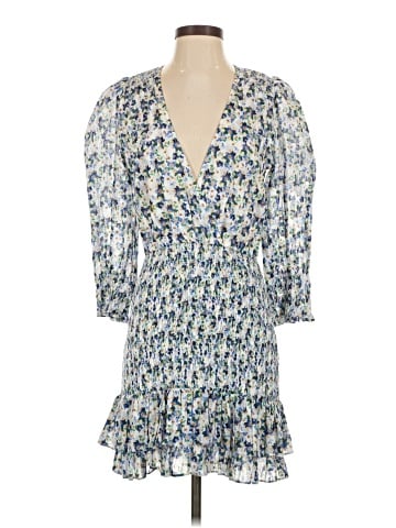 Veronica Beard Casual Dress (view 1)