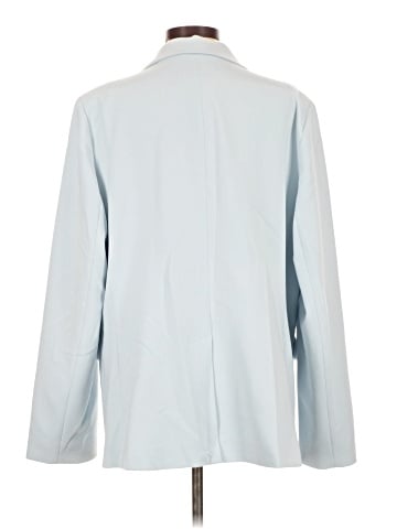 French Connection Blazer (view 2)