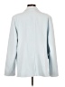 French Connection Blue Blazer Size 12 - photo 2
