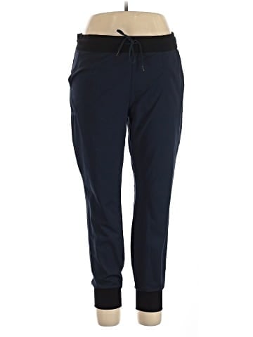 Athleta Active Pants (view 1)