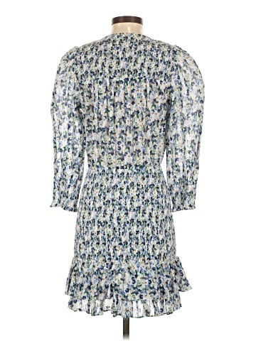 Veronica Beard Casual Dress (view 2)