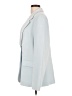 French Connection Blue Blazer Size 12 - photo 5