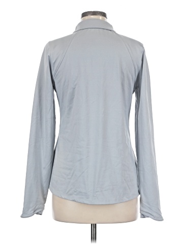 Under Armour Track Jacket (view 2)