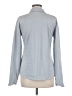 Under Armour Gray Track Jacket Size M - photo 2
