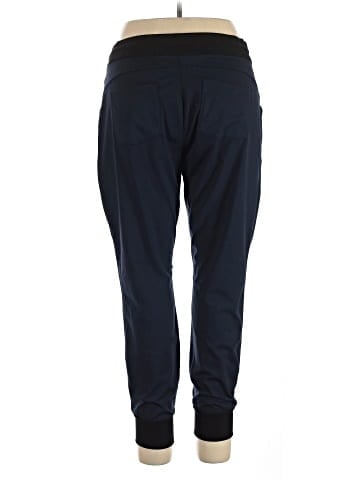 Athleta Active Pants (view 2)